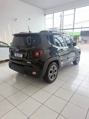 JEEP-RENEGADE-2017