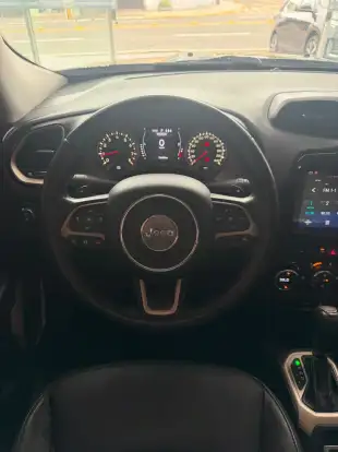 JEEP-RENEGADE-2017