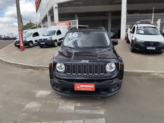 JEEP-RENEGADE-2015