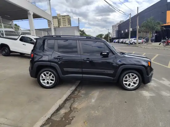 JEEP-RENEGADE-2015