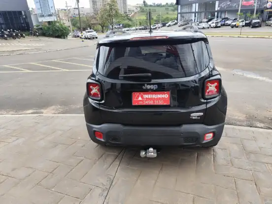 JEEP-RENEGADE-2015