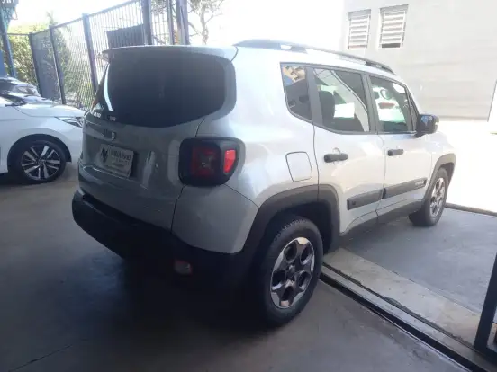 JEEP-RENEGADE-2015