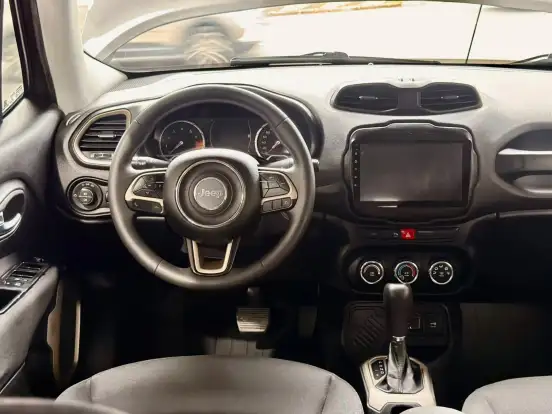 JEEP-RENEGADE-2017