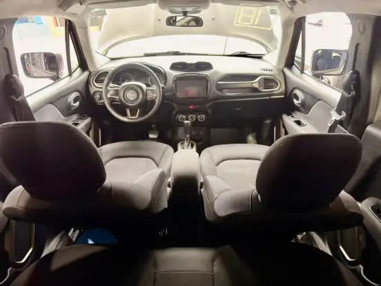 JEEP-RENEGADE-2017