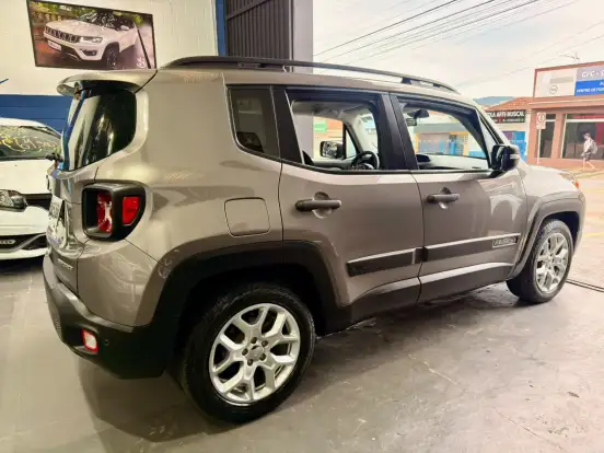 JEEP-RENEGADE-2017