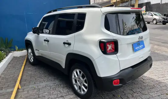JEEP-RENEGADE-2020