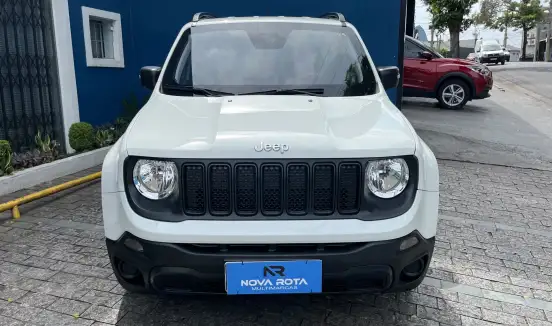 JEEP-RENEGADE-2020