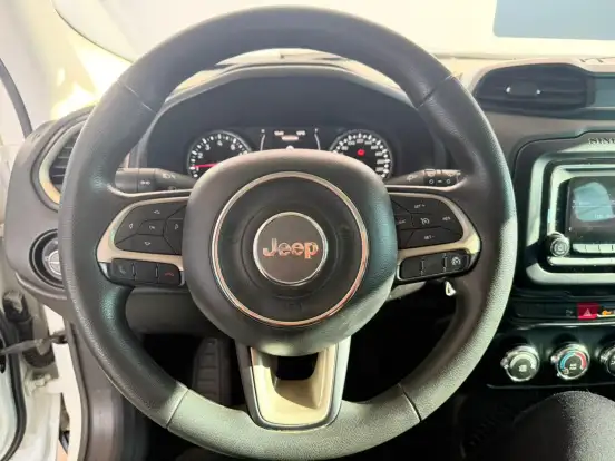 JEEP-RENEGADE-2016