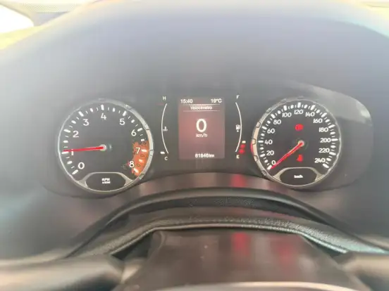 JEEP-RENEGADE-2016