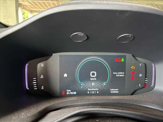 JEEP-RENEGADE-2025