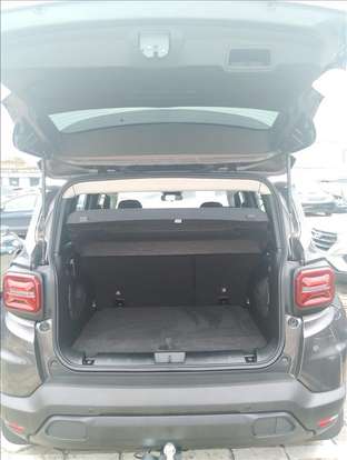 JEEP-RENEGADE-1.3 T270 TURBO FLEX ALTITUDE AT6 JEEP-RENEGADE-2026