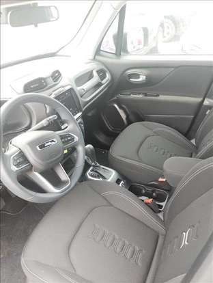 JEEP-RENEGADE-2026