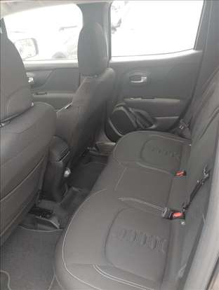 JEEP-RENEGADE-2026
