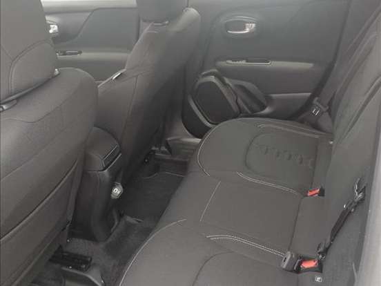 JEEP-RENEGADE-1.3 T270 TURBO FLEX ALTITUDE AT6 JEEP-RENEGADE-2026