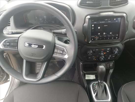 JEEP-RENEGADE-2026