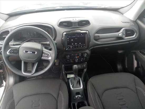 JEEP-RENEGADE-2026