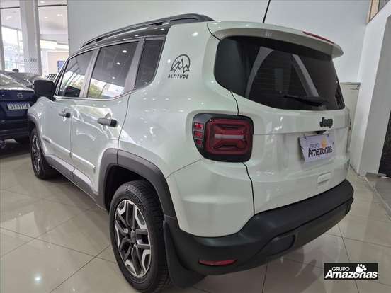 JEEP-RENEGADE-2025