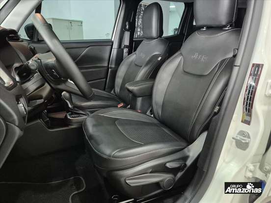 JEEP-RENEGADE-1.3 T270 TURBO FLEX ALTITUDE AT6 JEEP-RENEGADE-2025