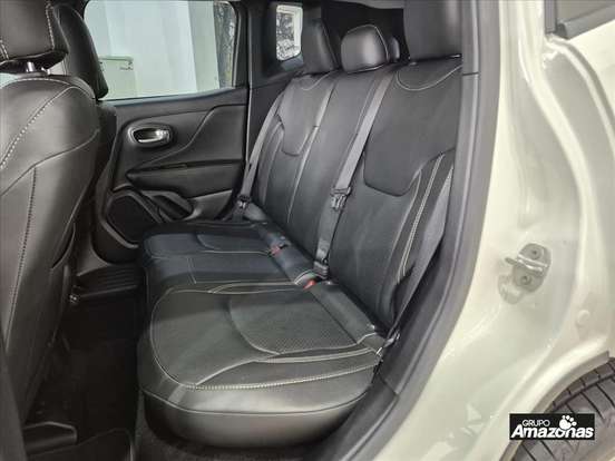 JEEP-RENEGADE-2025