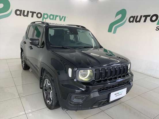 JEEP-RENEGADE-2025