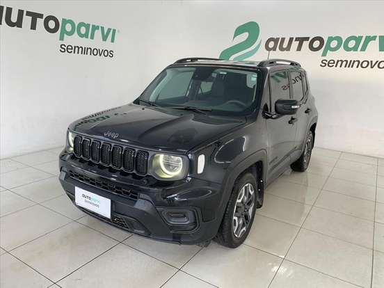 JEEP-RENEGADE-2025