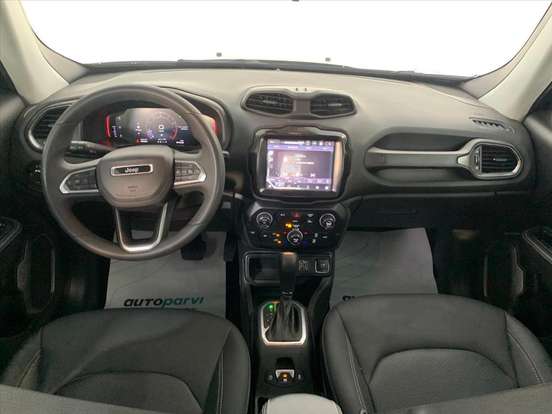 JEEP-RENEGADE-2025