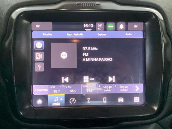 JEEP-RENEGADE-2025