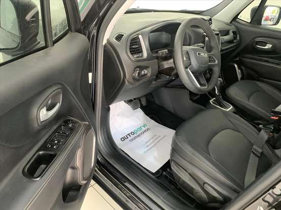 JEEP-RENEGADE-2025