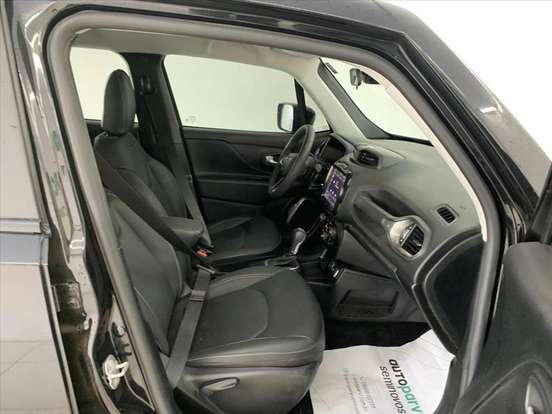 JEEP-RENEGADE-2025