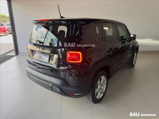 JEEP-RENEGADE-2024