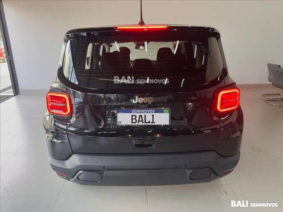 JEEP-RENEGADE-2024