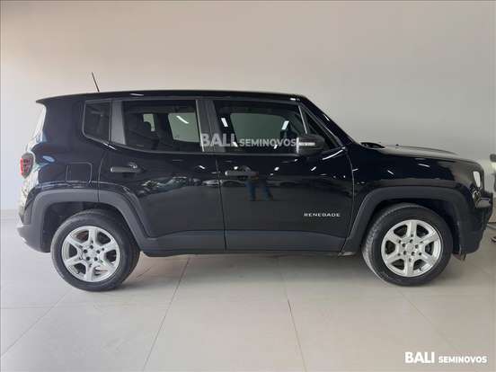 JEEP-RENEGADE-2024
