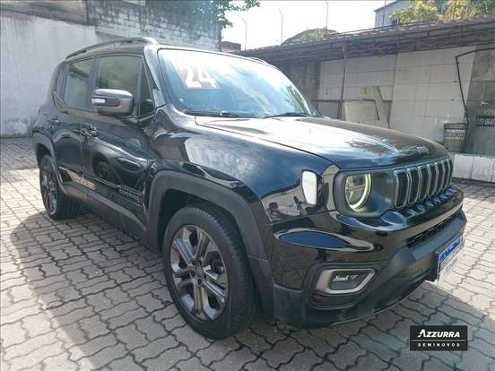 JEEP-RENEGADE-2024