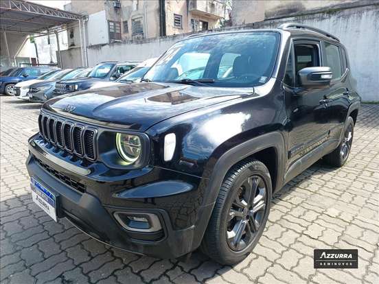 JEEP-RENEGADE-2024