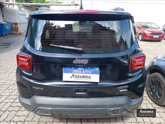 JEEP-RENEGADE-2024