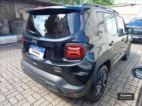 JEEP-RENEGADE-2024