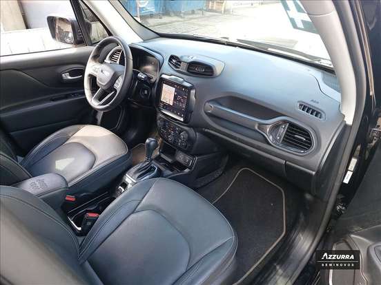 JEEP-RENEGADE-2024