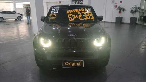 JEEP-RENEGADE-2023