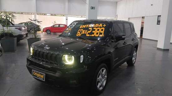 JEEP-RENEGADE-2023