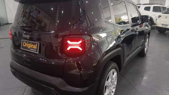 JEEP-RENEGADE-2023