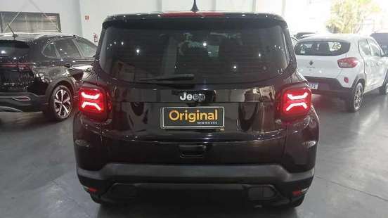 JEEP-RENEGADE-2023