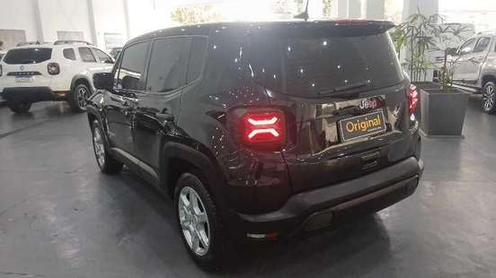 JEEP-RENEGADE-2023