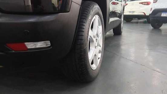 JEEP-RENEGADE-2023