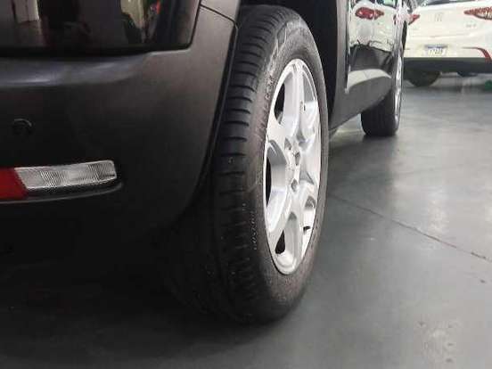 JEEP-RENEGADE-1.3 T270 TURBO FLEX AT6 JEEP-RENEGADE-2023