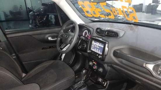 JEEP-RENEGADE-2023
