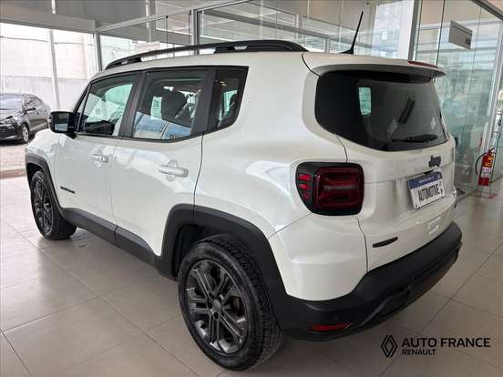 JEEP-RENEGADE-2024