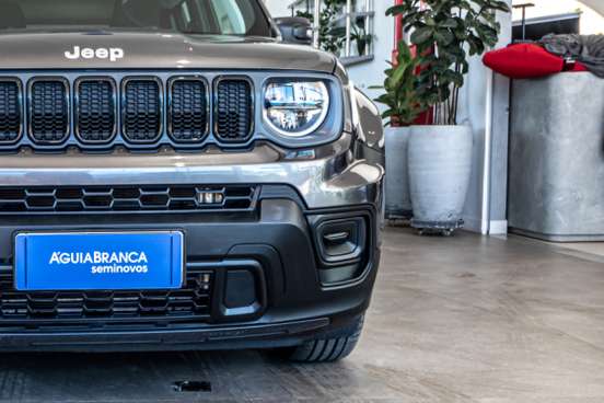 JEEP-RENEGADE-2023