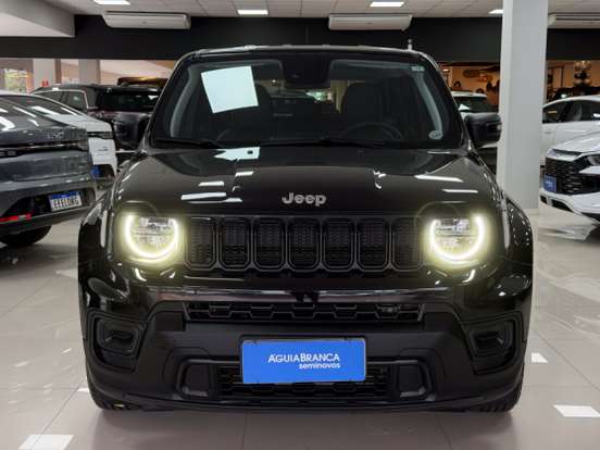 JEEP-RENEGADE-2024