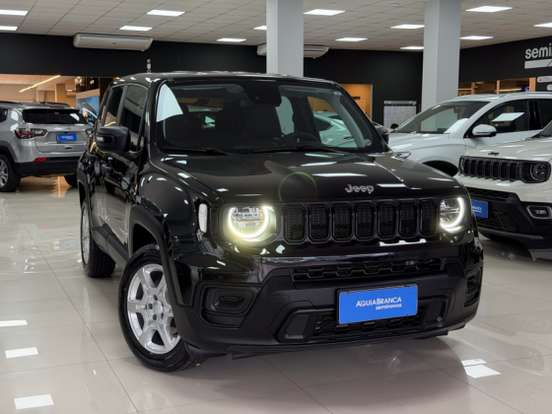 JEEP-RENEGADE-2024