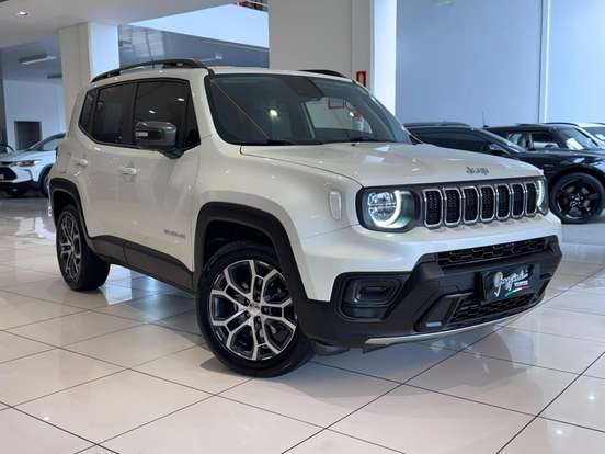 JEEP-RENEGADE-2024